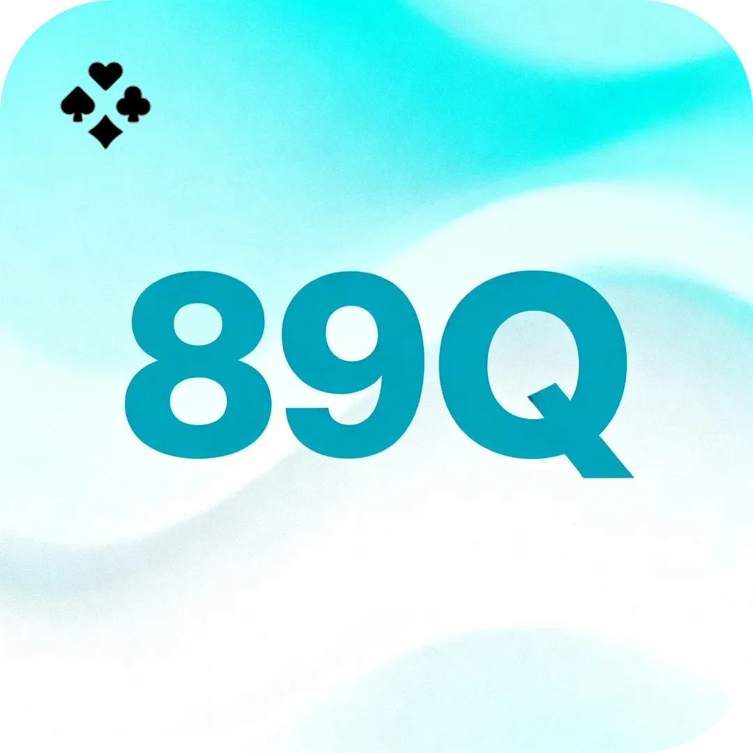 Cassino ao vivo da 89q com dealers reais