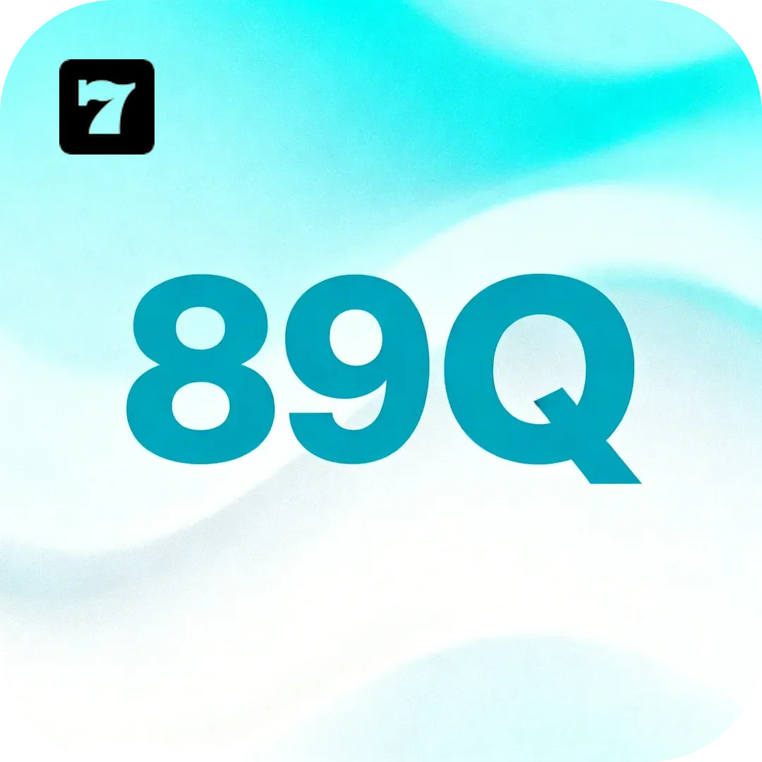 Jogos de fortune da 89q com prêmios incríveis