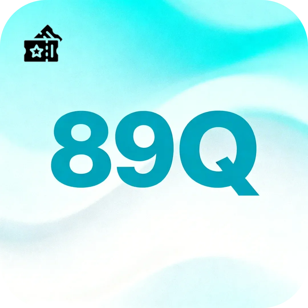 Jogos de loteria online na 89q