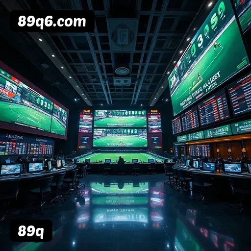 89q APK - Download Oficial Android