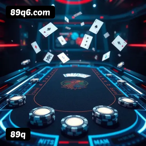 Como Instalar APK 89q