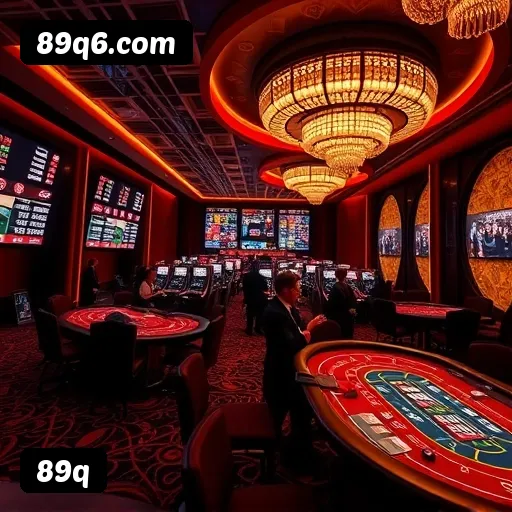 Legalidade 89q no Brasil