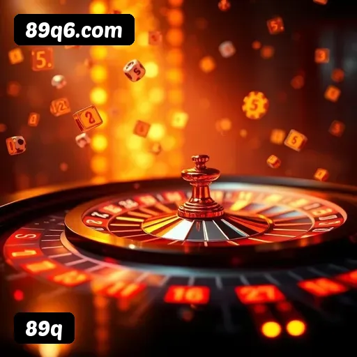 Termos e Condições Transparentes 89q