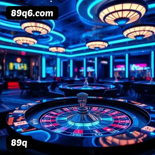 Análise 89q - Vantagens e Desvantagens