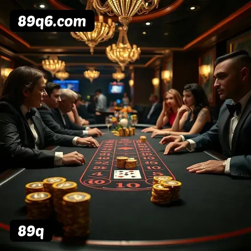 Catálogo Completo de Bônus 89q